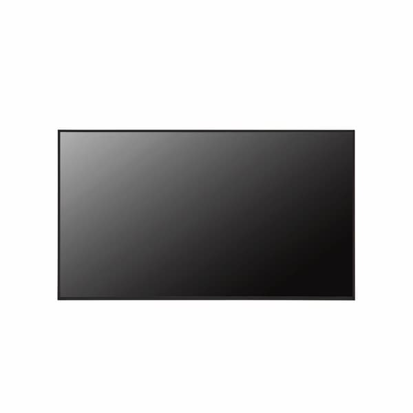 Monitor LG 55UH7N-E.AEU 55" 4K Ultra HD