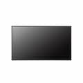Miniatyrbild 4 av 11: Monitor LG 55UH7N-E.AEU 55" 4K Ultra HD