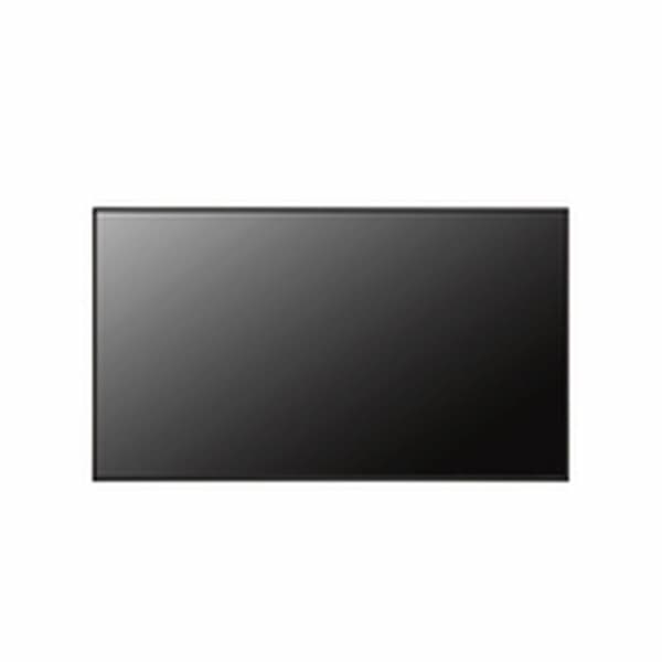 Monitor LG 55UH7N-E.AEU 55" 4K Ultra HD