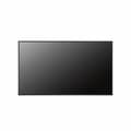 Miniatyrbild 5 av 11: Monitor LG 55UH7N-E.AEU 55" 4K Ultra HD