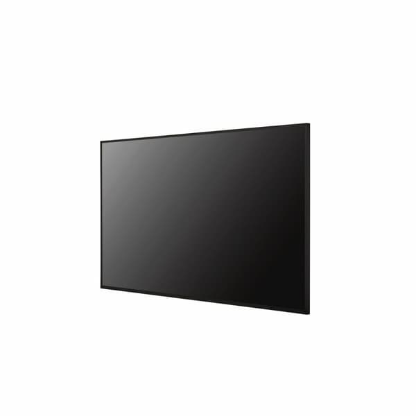 Monitor LG 55UH7N-E.AEU 55" 4K Ultra HD