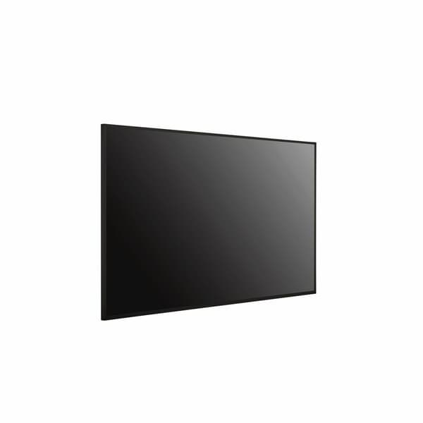 Monitor LG 55UH7N-E.AEU 55" 4K Ultra HD