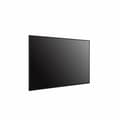 Miniatyrbild 10 av 11: Monitor LG 55UH7N-E.AEU 55" 4K Ultra HD