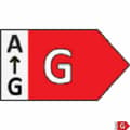 Miniatyrbild 2 av 11: Monitor LG 55UH7N-E.AEU 55" 4K Ultra HD