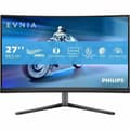 Miniatyrbillede 1 af 6: Gaming skærm Philips Evnia 5000 27" LCD