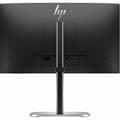 Miniatyrbillede 8 af 11: Skærm HP 9D9L6UT#ABB 23,8" Full HD