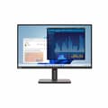 Miniatyrbild 3 av 5: Monitor Lenovo T27p-30 27" LED IPS