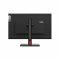 Miniatyrbild 2 av 5: Monitor Lenovo T27p-30 27" LED IPS