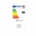 Miniatyrbillede 3 af 3: Skærm Samsung LS24D406GAUXEN 24" Full HD