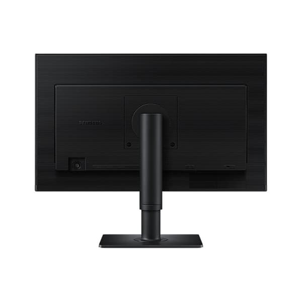 Skærm Samsung LS24D406GAUXEN 24" Full HD