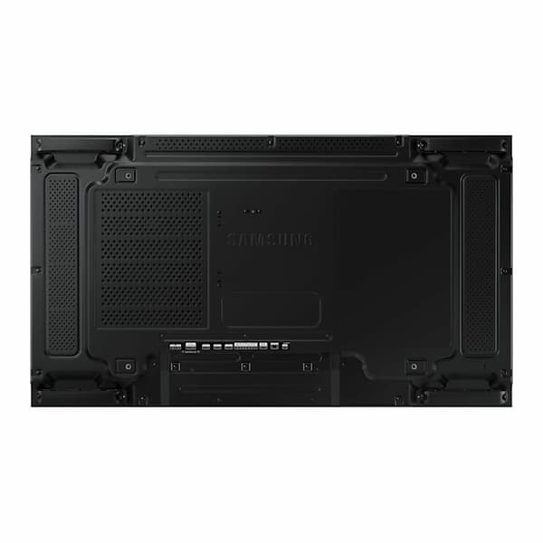 Videovæg Monitor Samsung LH46VMBUBGBXEN LFD 46" Full HD 46"