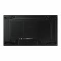 Miniatyrbillede 3 af 5: Videovæg Monitor Samsung LH46VMBUBGBXEN LFD 46" Full HD 46"