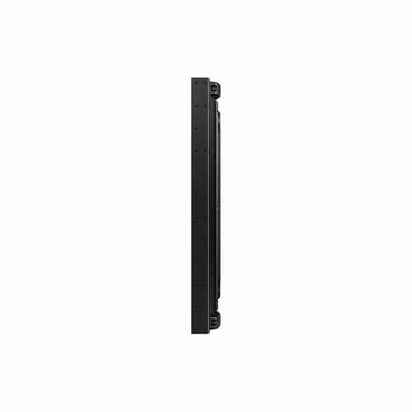 Videovæg Monitor Samsung LH46VMBUBGBXEN LFD 46" Full HD 46"