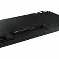 Miniatyrbillede 5 af 5: Videovæg Monitor Samsung LH46VMBUBGBXEN LFD 46" Full HD 46"
