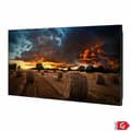 Miniatyrbillede 2 af 5: Videovæg Monitor Samsung LH46VMBUBGBXEN LFD 46" Full HD 46"