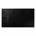 Miniatyrbillede 3 af 5: Videovæg Monitor Samsung LH75OMAEBGBXEN 4K Ultra HD 75"