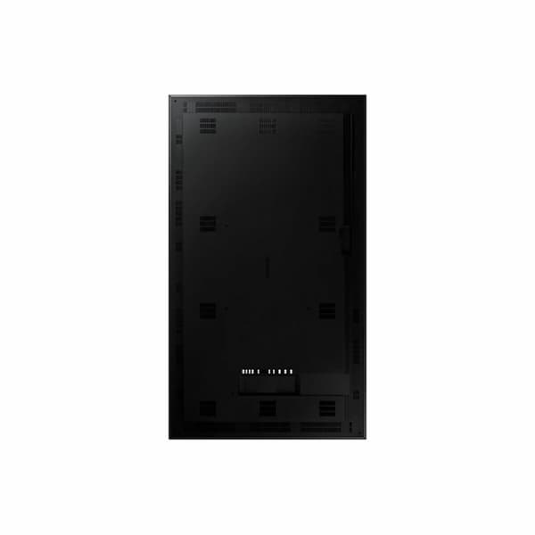 Videovæg Monitor Samsung LH75OMAEBGBXEN 4K Ultra HD 75"