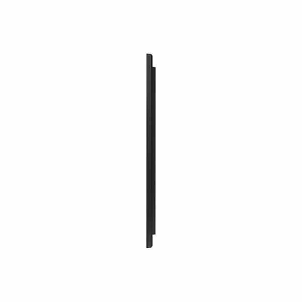 Videovæg Monitor Samsung LH75OMAEBGBXEN 4K Ultra HD 75"