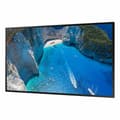 Miniatyrbillede 1 af 5: Videovæg Monitor Samsung LH75OMAEBGBXEN 4K Ultra HD 75"