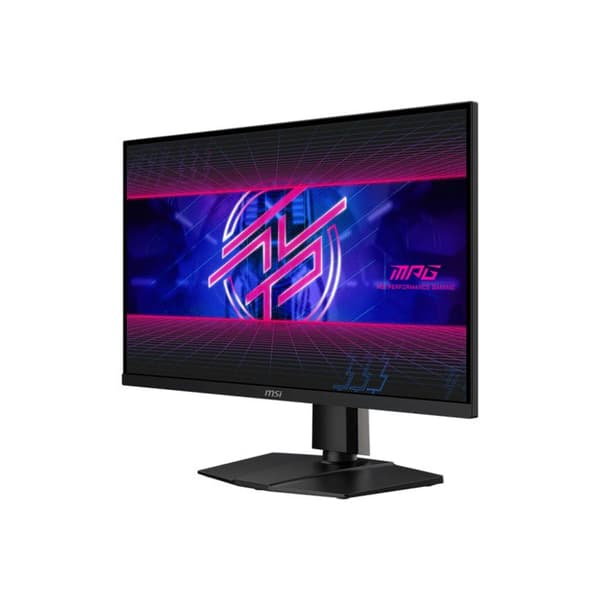 MSI MPG 274URFDE QD, 27 Tum