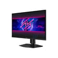 Miniatyrbild 2 av 2: MSI MPG 274URFDE QD, 27 Tum