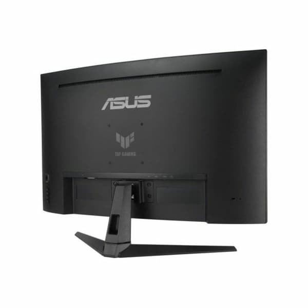 Gaming skærm Asus 31,5" Quad HD