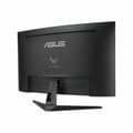 Miniatyrbillede 5 af 11: Gaming skærm Asus 31,5" Quad HD