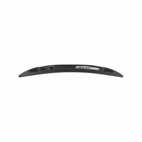 Gaming skærm Asus 31,5" Quad HD
