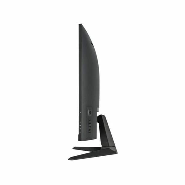 Gaming skærm Asus 31,5" Quad HD