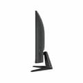 Miniatyrbillede 7 af 11: Gaming skærm Asus 31,5" Quad HD