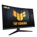 Miniatyrbillede 10 af 11: Gaming skærm Asus 31,5" Quad HD