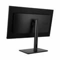 Miniatyrbillede 3 af 9: Skærm Asus PA329CV 4K Ultra HD 32" 60 Hz