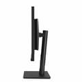 Miniatyrbillede 4 af 9: Skærm Asus PA329CV 4K Ultra HD 32" 60 Hz