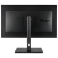 Miniatyrbillede 6 af 9: Skærm Asus PA329CV 4K Ultra HD 32" 60 Hz