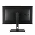 Miniatyrbillede 2 af 9: Skærm Asus PA329CV 4K Ultra HD 32" 60 Hz