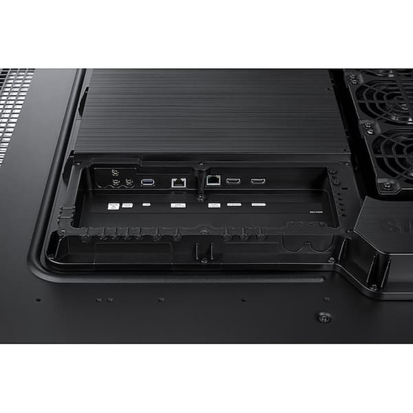 Videovæg Monitor Samsung OH46B-S 46" Full HD
