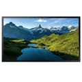 Miniatyrbillede 1 af 5: Videovæg Monitor Samsung OH46B-S 46" Full HD