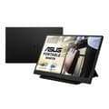Miniatyrbild 4 av 5: Monitor Asus MB165B WXGA 15,6" 60 Hz