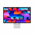 Miniatyrbild 3 av 4: Monitor Gaming Apple MYJG3YP/A 5K Ultra HD 27"