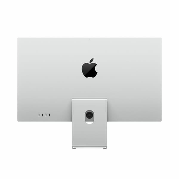 Monitor Gaming Apple MYJG3YP/A 5K Ultra HD 27"