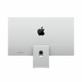 Miniatyrbild 4 av 4: Monitor Gaming Apple MYJG3YP/A 5K Ultra HD 27"