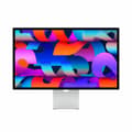 Miniatyrbild 1 av 4: Monitor Gaming Apple MYJG3YP/A 5K Ultra HD 27"