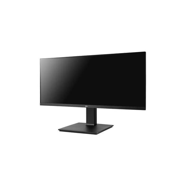 LG 86,4 cm/34' (2560x1080) 34BR