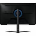 Miniatyrbild 7 av 11: Monitor Gaming Samsung LS32DG300EUXEN Full HD 32"