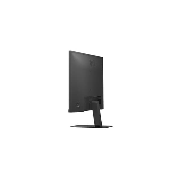 LG PC-skärm IPS FHD 27" 16/9