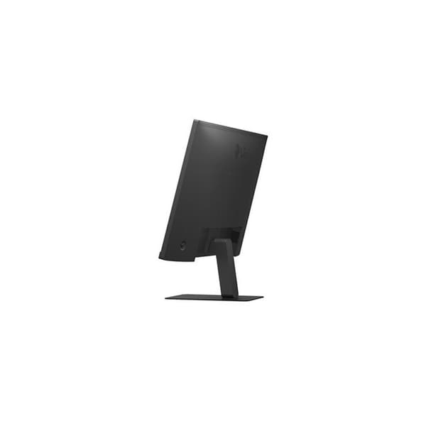 LG PC-skärm IPS FHD 27" 16/9