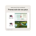 Miniatyrbild 6 av 6: LG PC-skärm IPS FHD 27" 16/9