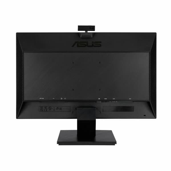 Monitor Asus 90LM05M1-B01370 23,8" Full HD LED IPS 24" LCD Flicker free 75 Hz 60 Hz 50 - 76 Hz 50-60 Hz
