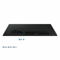 Miniatyrbillede 10 af 11: Gaming skærm Samsung LS27D300GAUXEN Full HD 27"