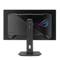 Miniatyrbillede 3 af 10: Gaming skærm Asus 90LM0B20-B01971 27" 4K Ultra HD